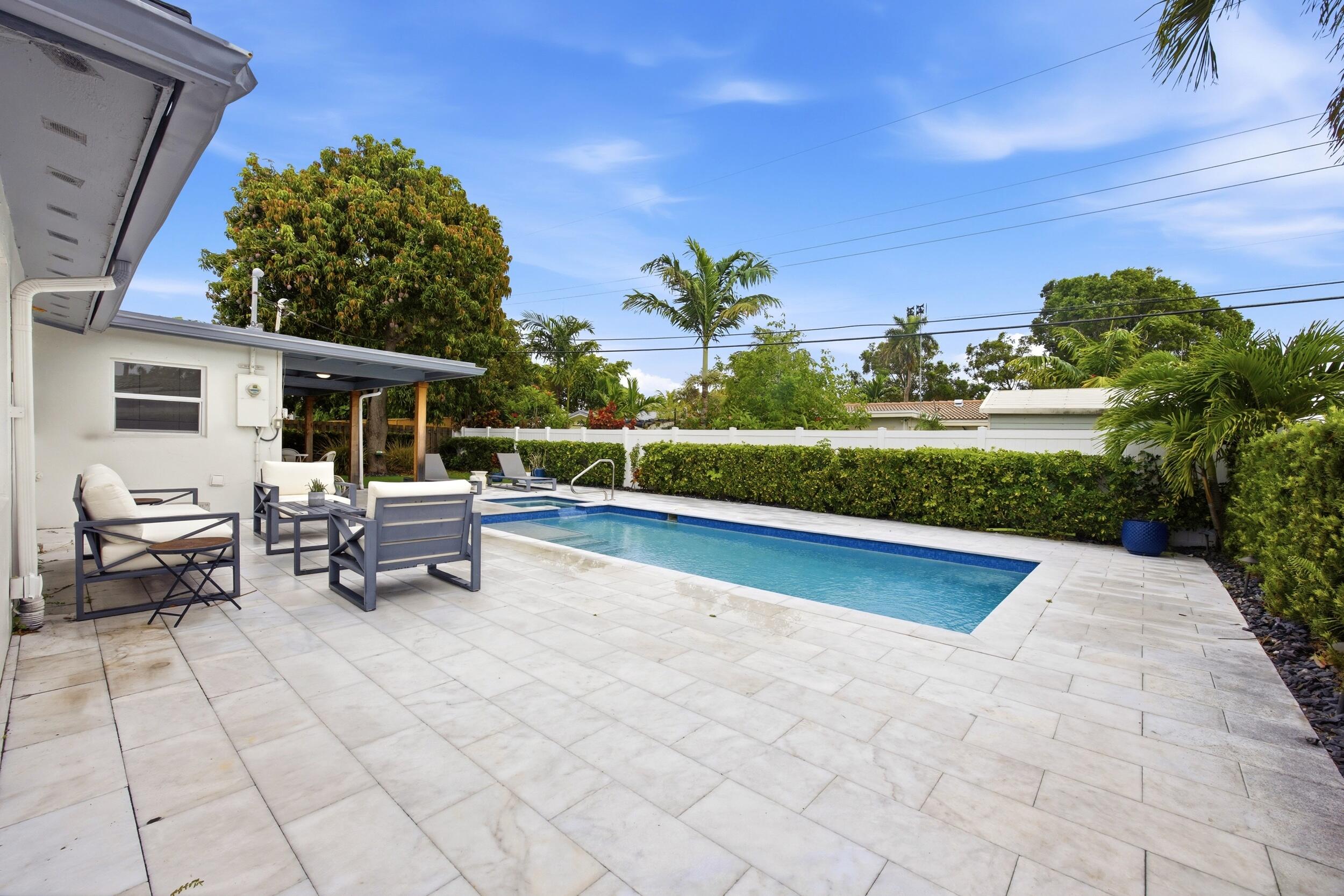 817 Southeast 16th Street Deerfield Beach, FL 33441 - Photo 36 of 55 38_453a9320