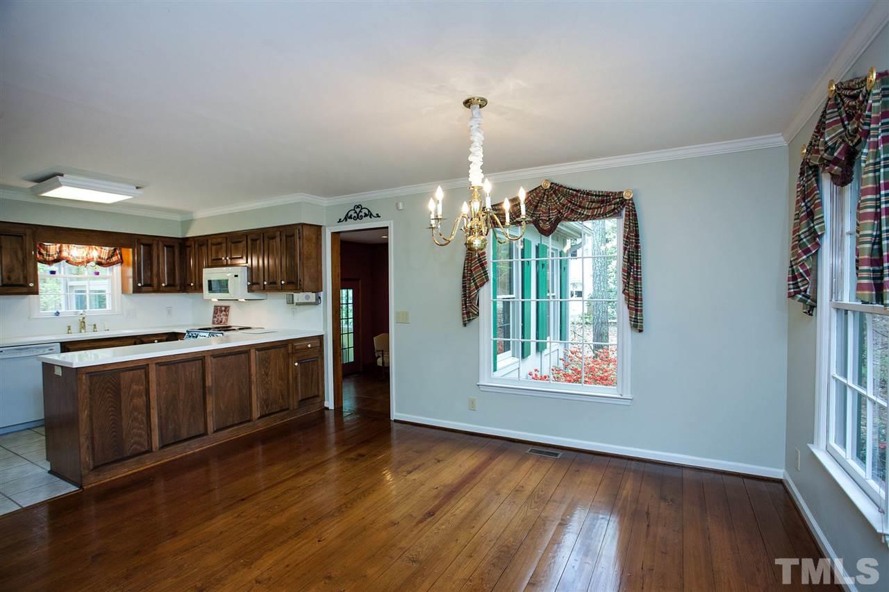 4717 Randolph Court Raleigh, NC 27606 - Photo 11 of 25 Gallery Image 11