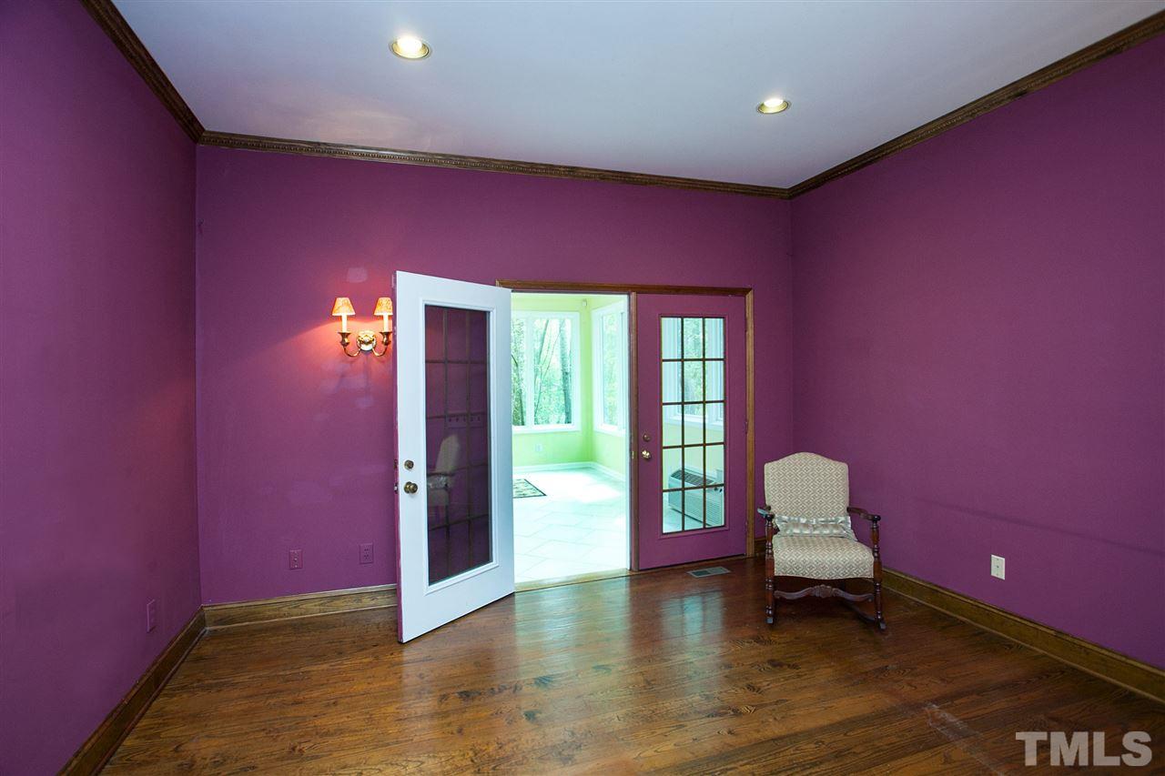 4717 Randolph Court Raleigh, NC 27606 - Photo 15 of 25 Gallery Image 15