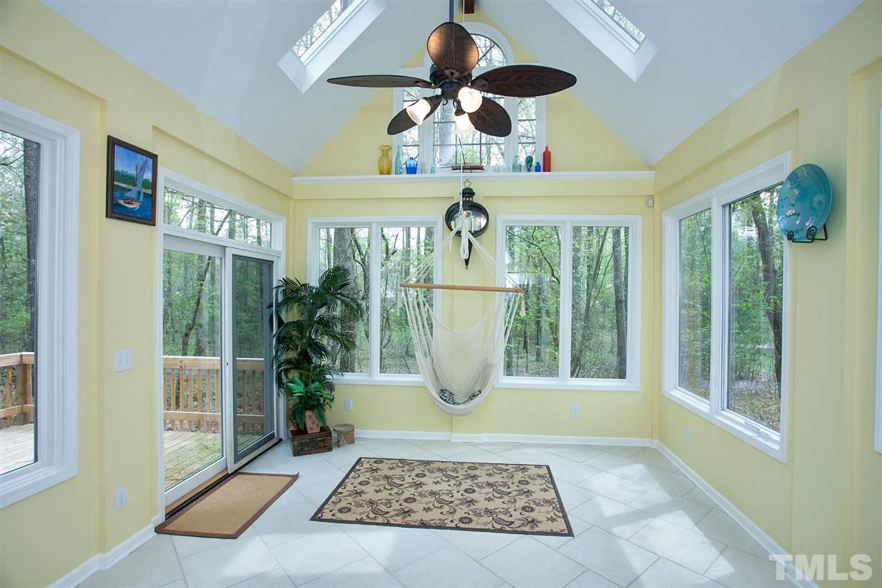 4717 Randolph Court Raleigh, NC 27606 - Photo 17 of 25 Gallery Image 17