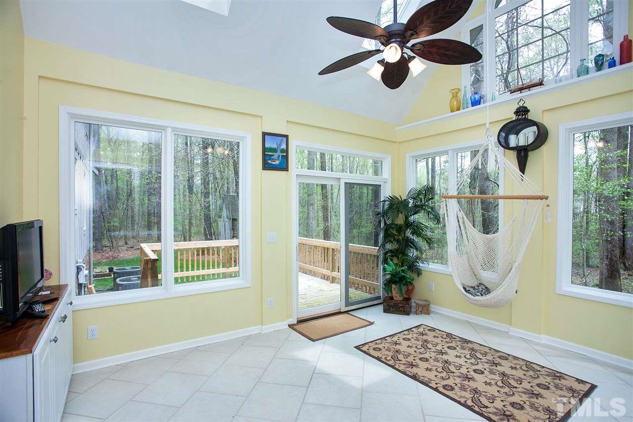 4717 Randolph Court Raleigh, NC 27606 - Photo 18 of 25 Gallery Image 18