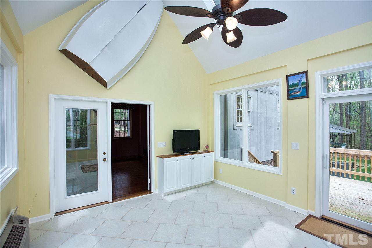 4717 Randolph Court Raleigh, NC 27606 - Photo 19 of 25 Gallery Image 19