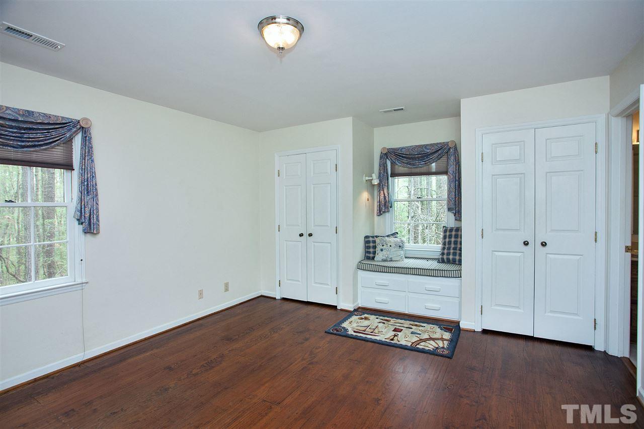 4717 Randolph Court Raleigh, NC 27606 - Photo 20 of 25 Gallery Image 20