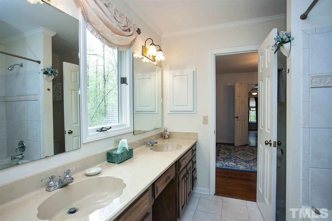 4717 Randolph Court Raleigh, NC 27606 - Photo 21 of 25 Gallery Image 21