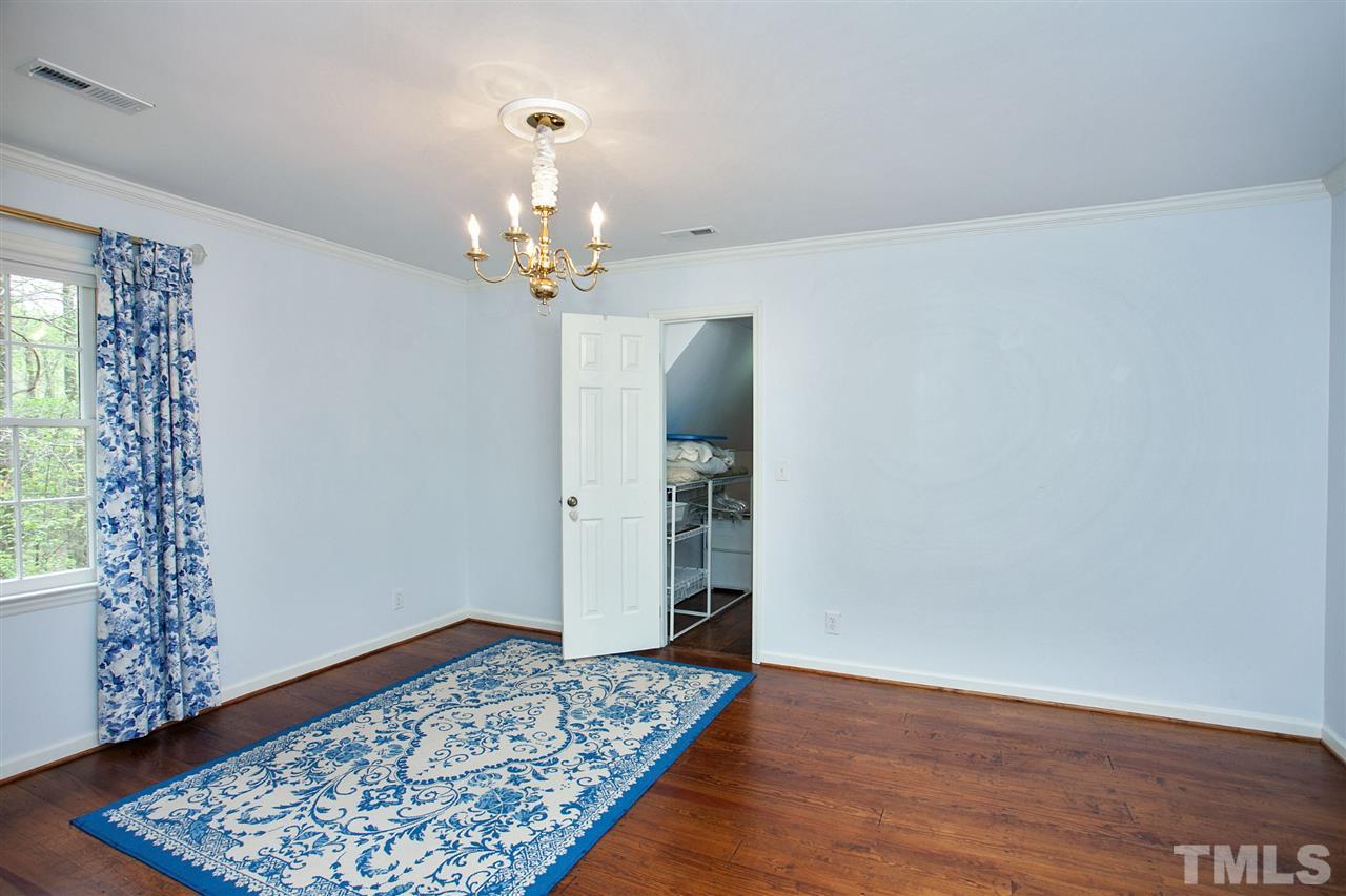 4717 Randolph Court Raleigh, NC 27606 - Photo 22 of 25 Gallery Image 22
