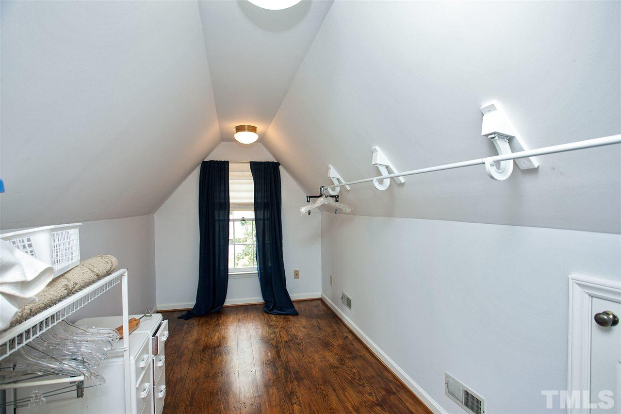 4717 Randolph Court Raleigh, NC 27606 - Photo 24 of 25 Gallery Image 24