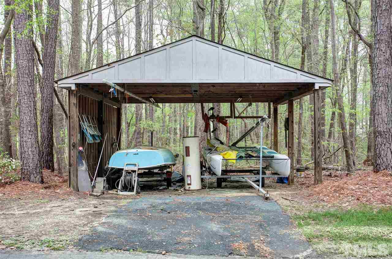 4717 Randolph Court Raleigh, NC 27606 - Photo 6 of 25 Gallery Image 6