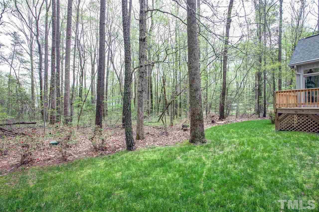4717 Randolph Court Raleigh, NC 27606 - Photo 7 of 25 Gallery Image 7
