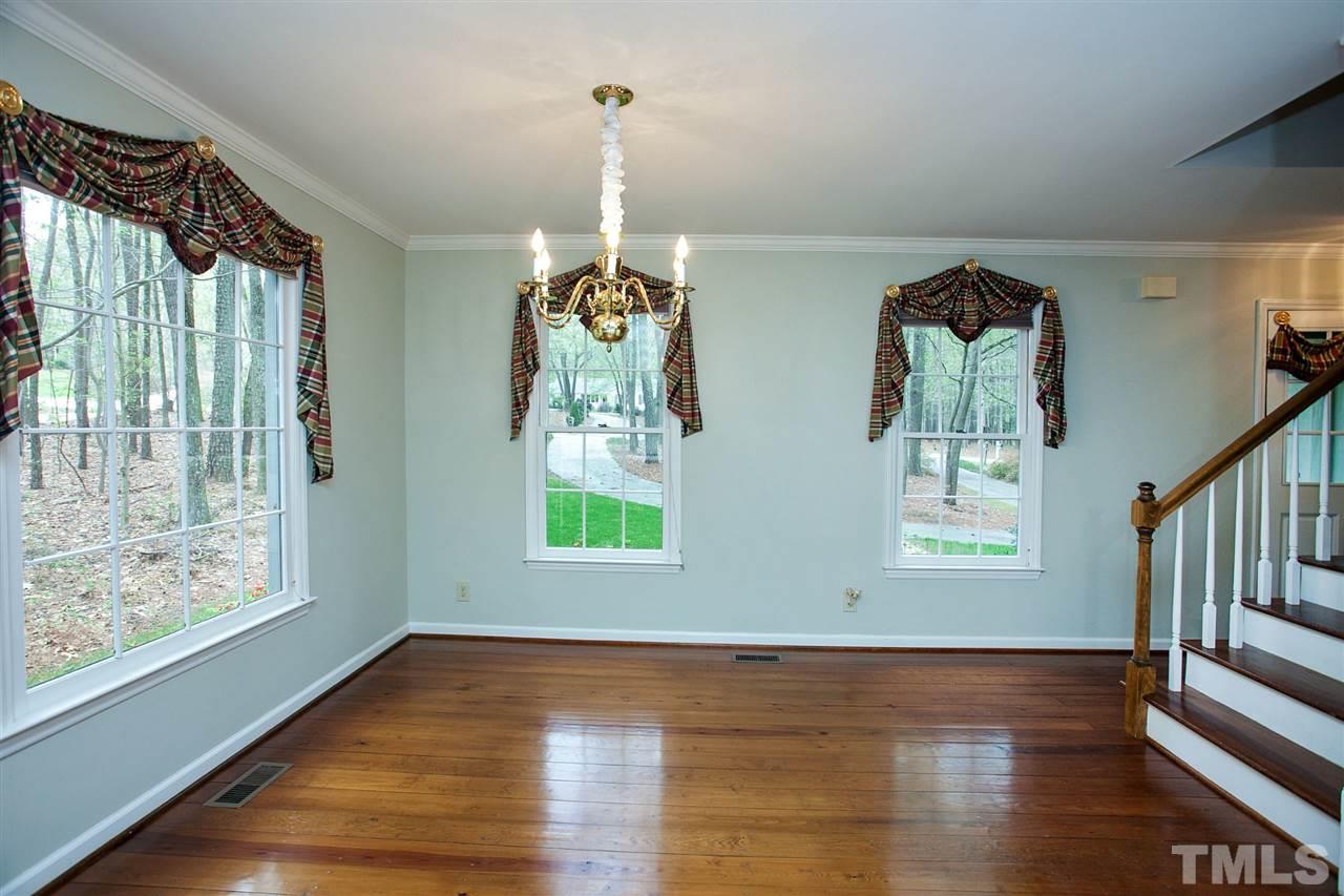 4717 Randolph Court Raleigh, NC 27606 - Photo 10 of 25 Gallery Image 10
