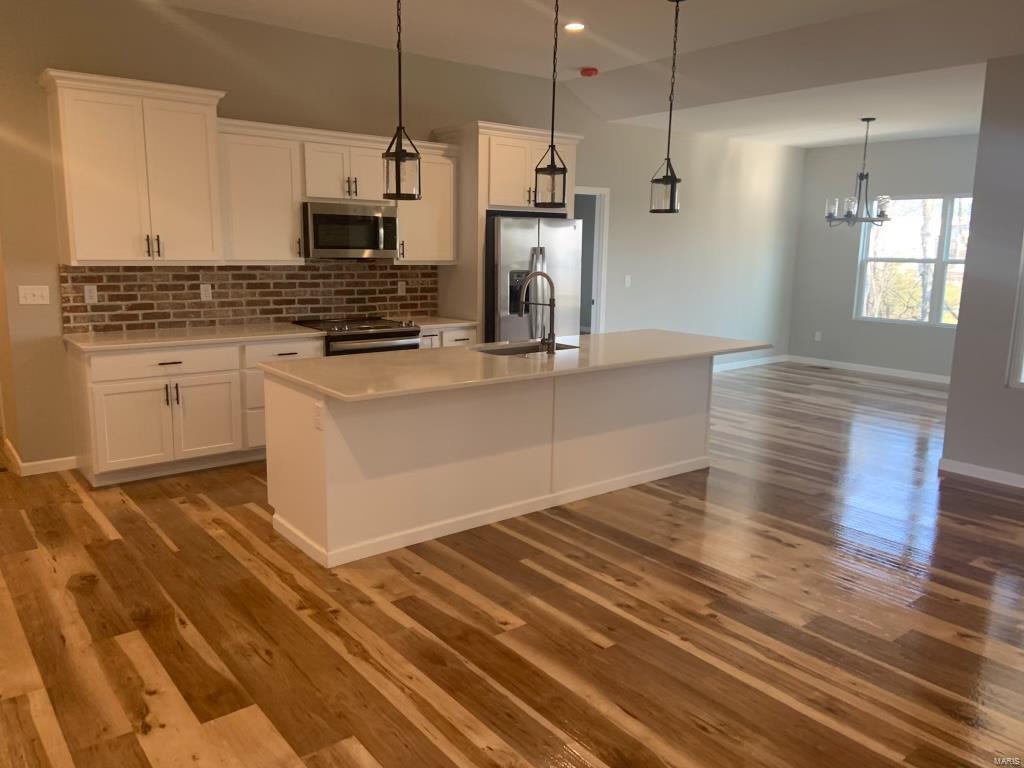 4631 Knab Road Smithton, IL 62285 - Photo 11 of 18 Gallery Image 11