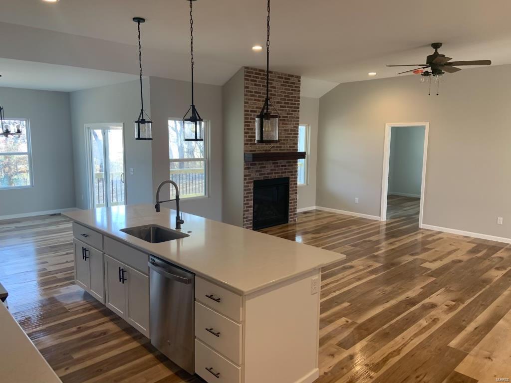 4631 Knab Road Smithton, IL 62285 - Photo 12 of 18 Gallery Image 12