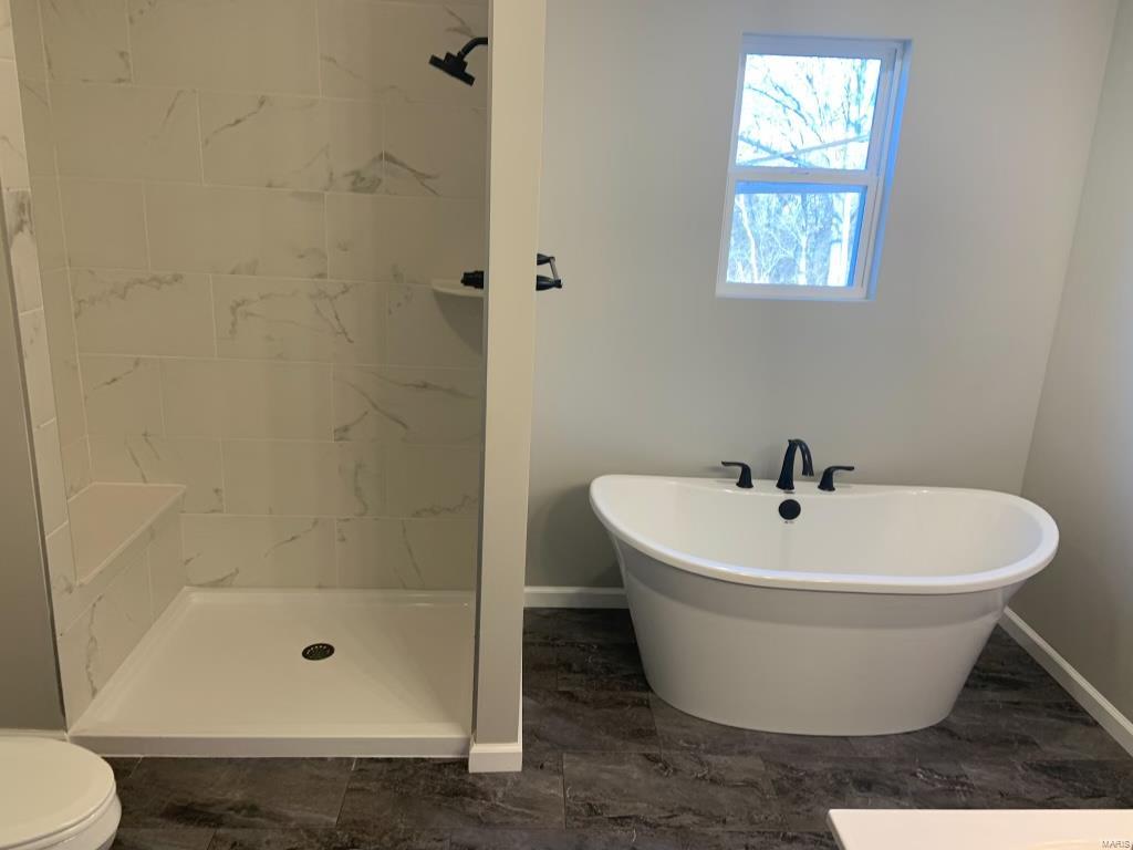 4631 Knab Road Smithton, IL 62285 - Photo 14 of 18 Gallery Image 14
