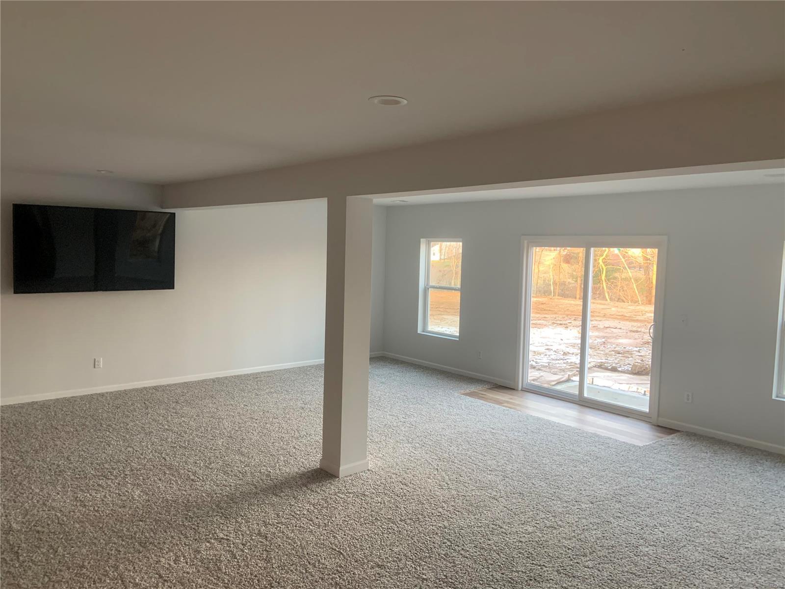 4631 Knab Road Smithton, IL 62285 - Photo 16 of 18 Gallery Image 16