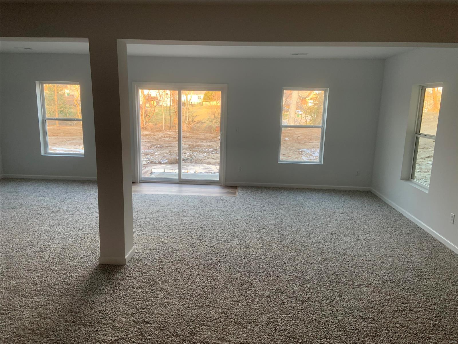 4631 Knab Road Smithton, IL 62285 - Photo 17 of 18 Gallery Image 17