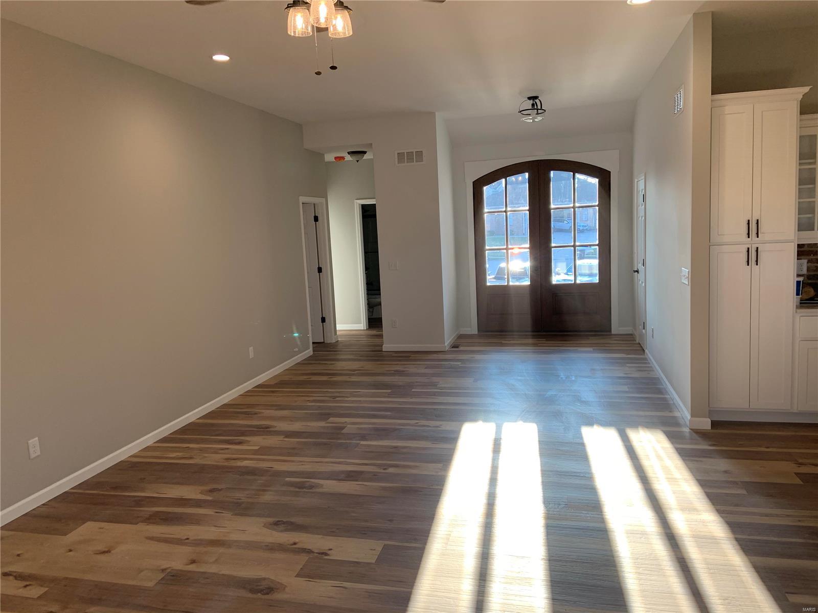 4631 Knab Road Smithton, IL 62285 - Photo 18 of 18 Gallery Image 18