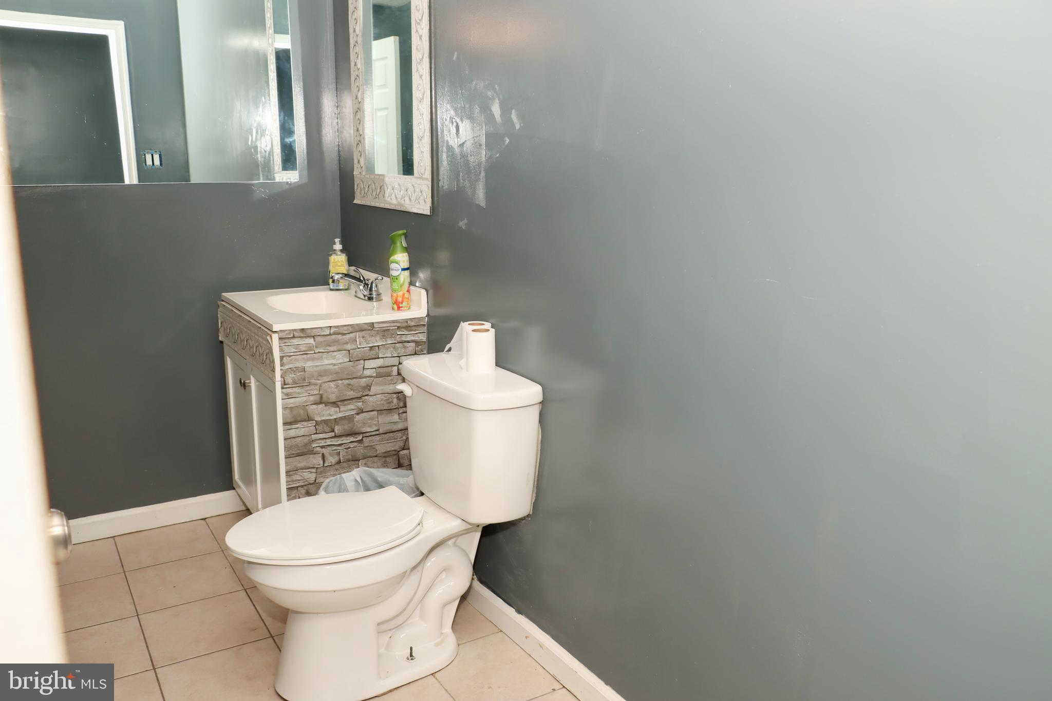 9216 Crandall Road Lanham, MD 20706 - Photo 11 of 45