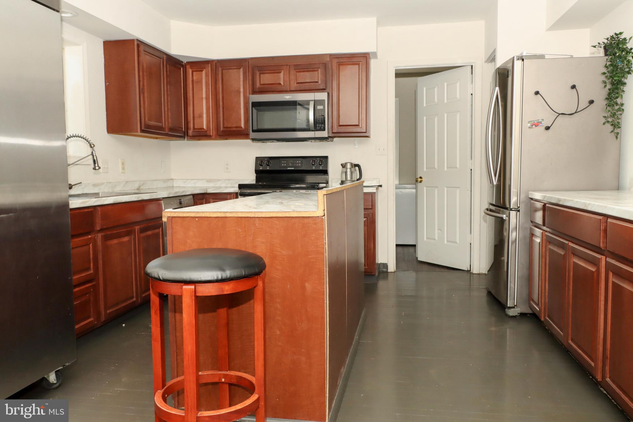 9216 Crandall Road Lanham, MD 20706 - Photo 14 of 45