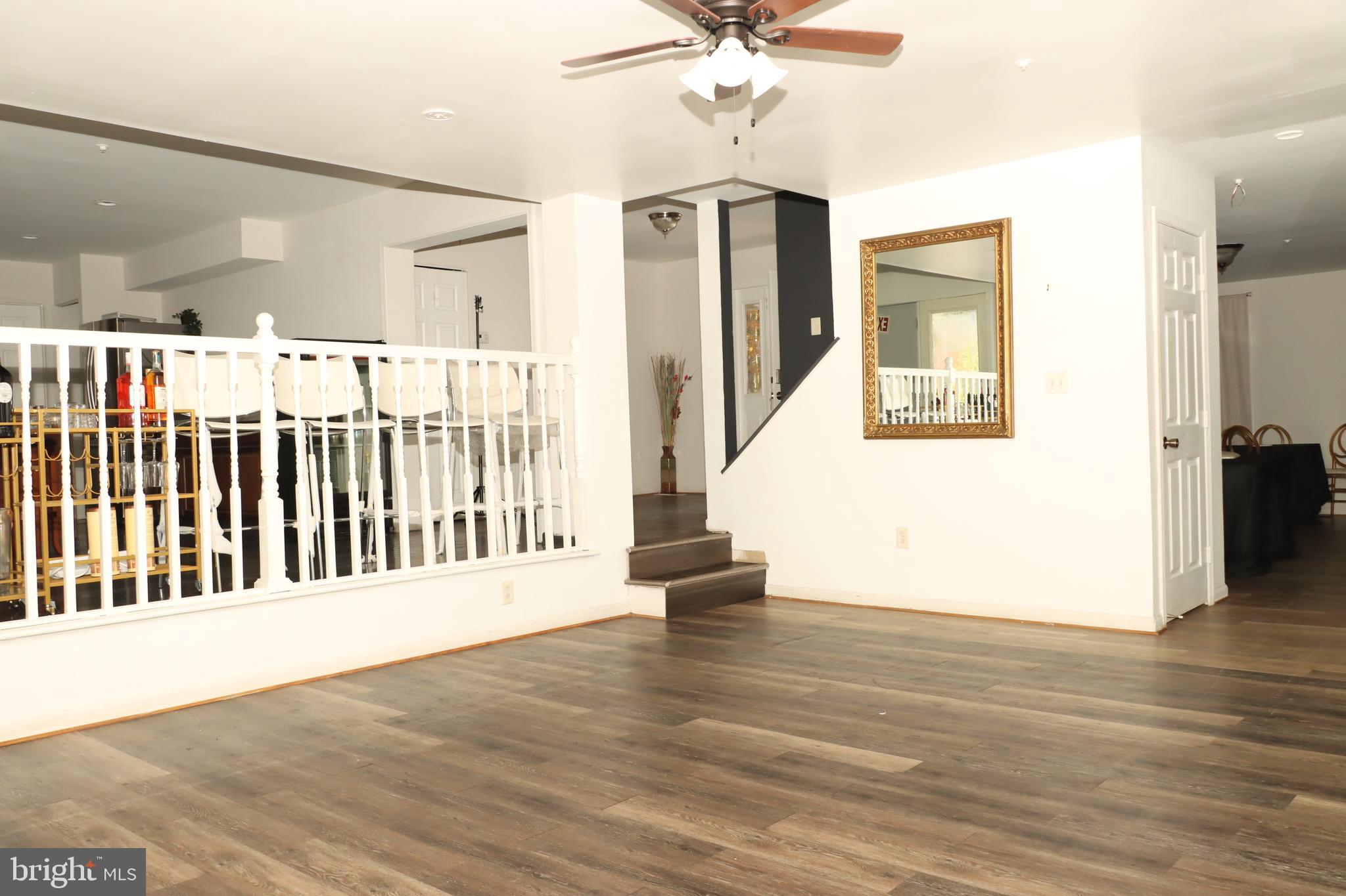 9216 Crandall Road Lanham, MD 20706 - Photo 15 of 45