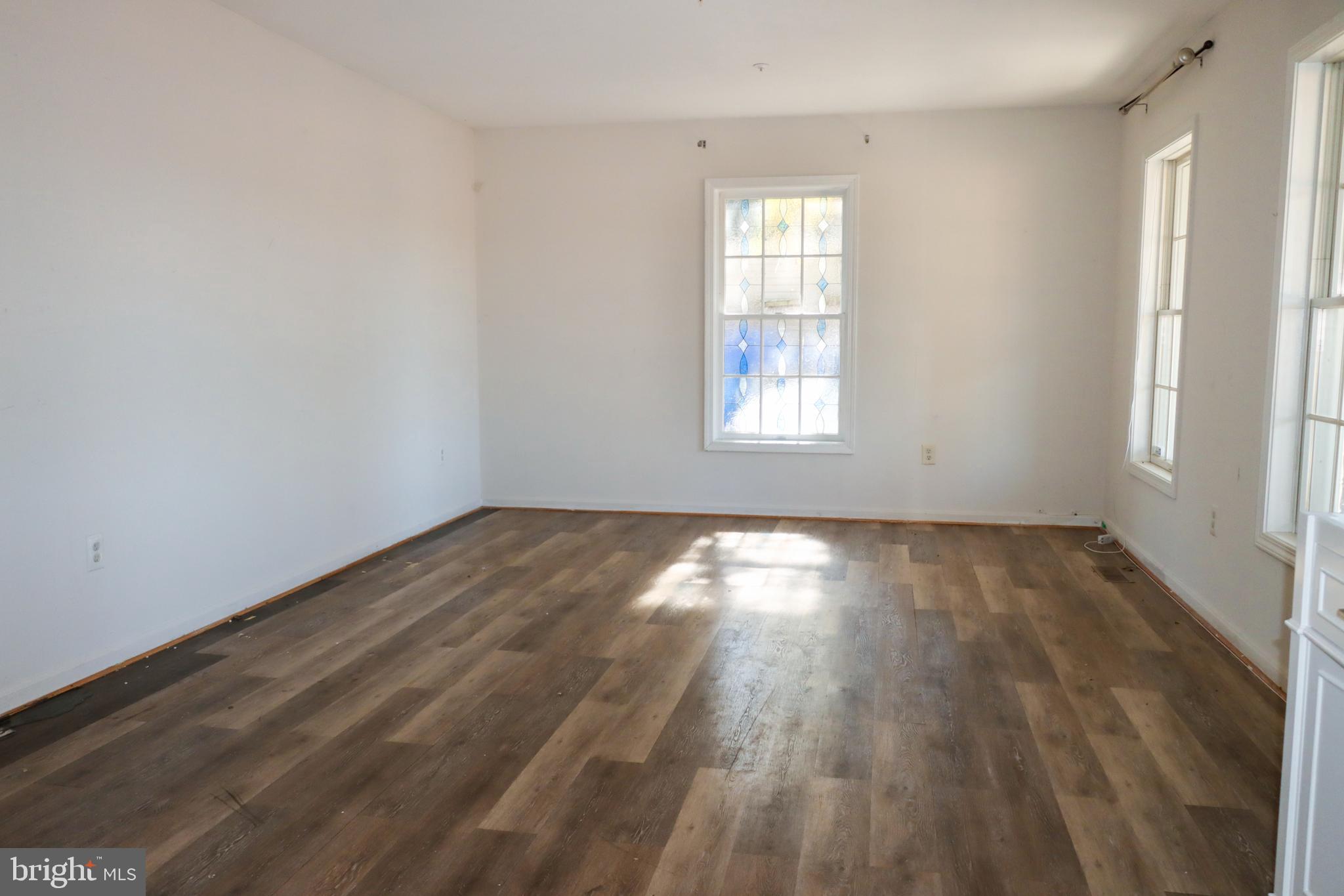 9216 Crandall Road Lanham, MD 20706 - Photo 16 of 45