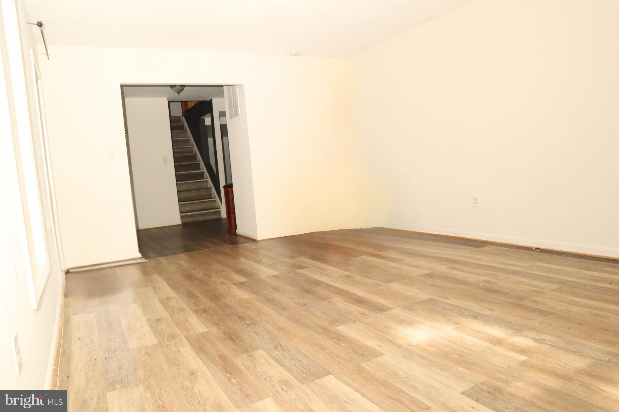 9216 Crandall Road Lanham, MD 20706 - Photo 18 of 45