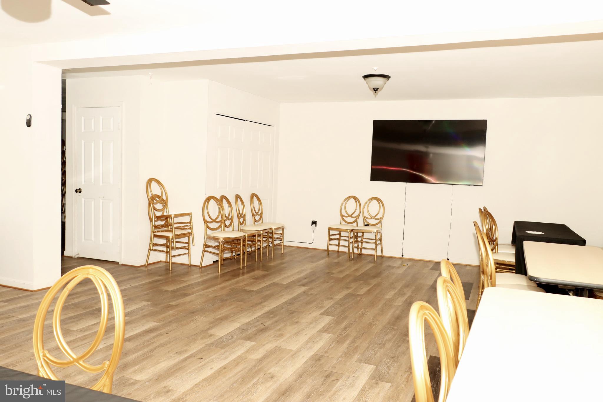 9216 Crandall Road Lanham, MD 20706 - Photo 19 of 45