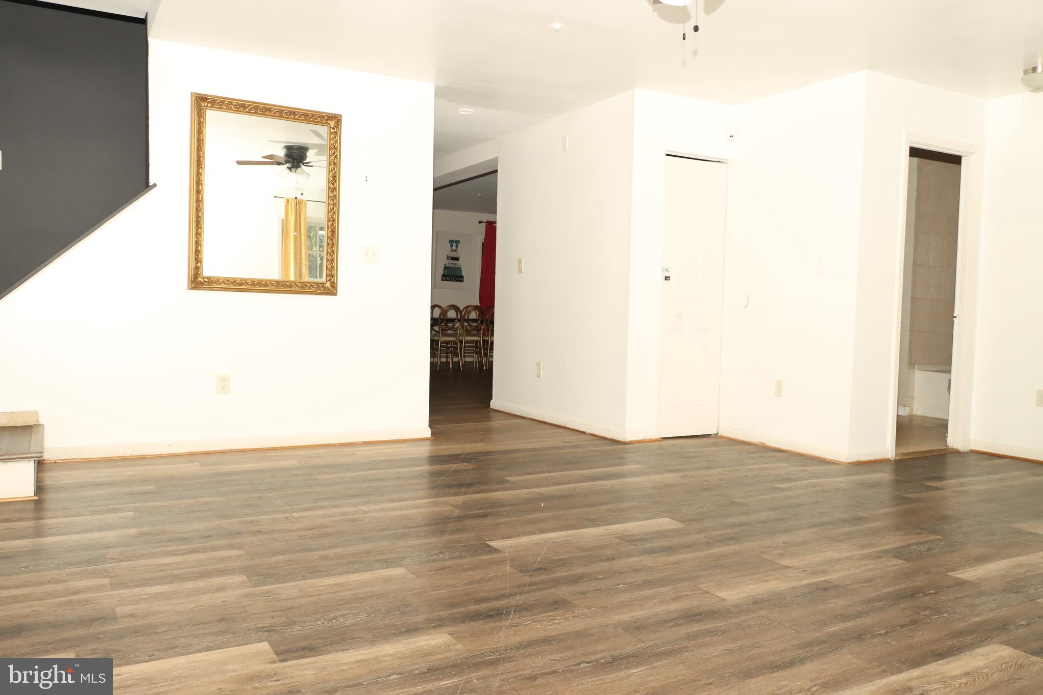 9216 Crandall Road Lanham, MD 20706 - Photo 21 of 45