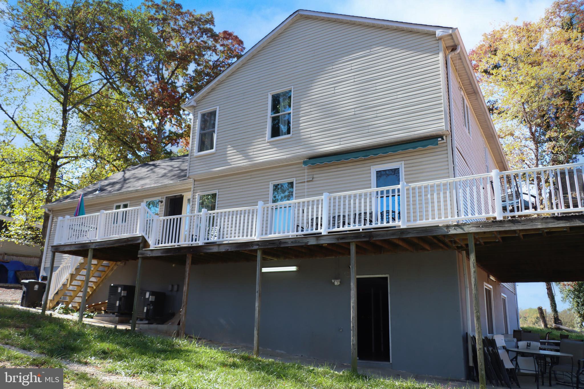 9216 Crandall Road Lanham, MD 20706 - Photo 3 of 45