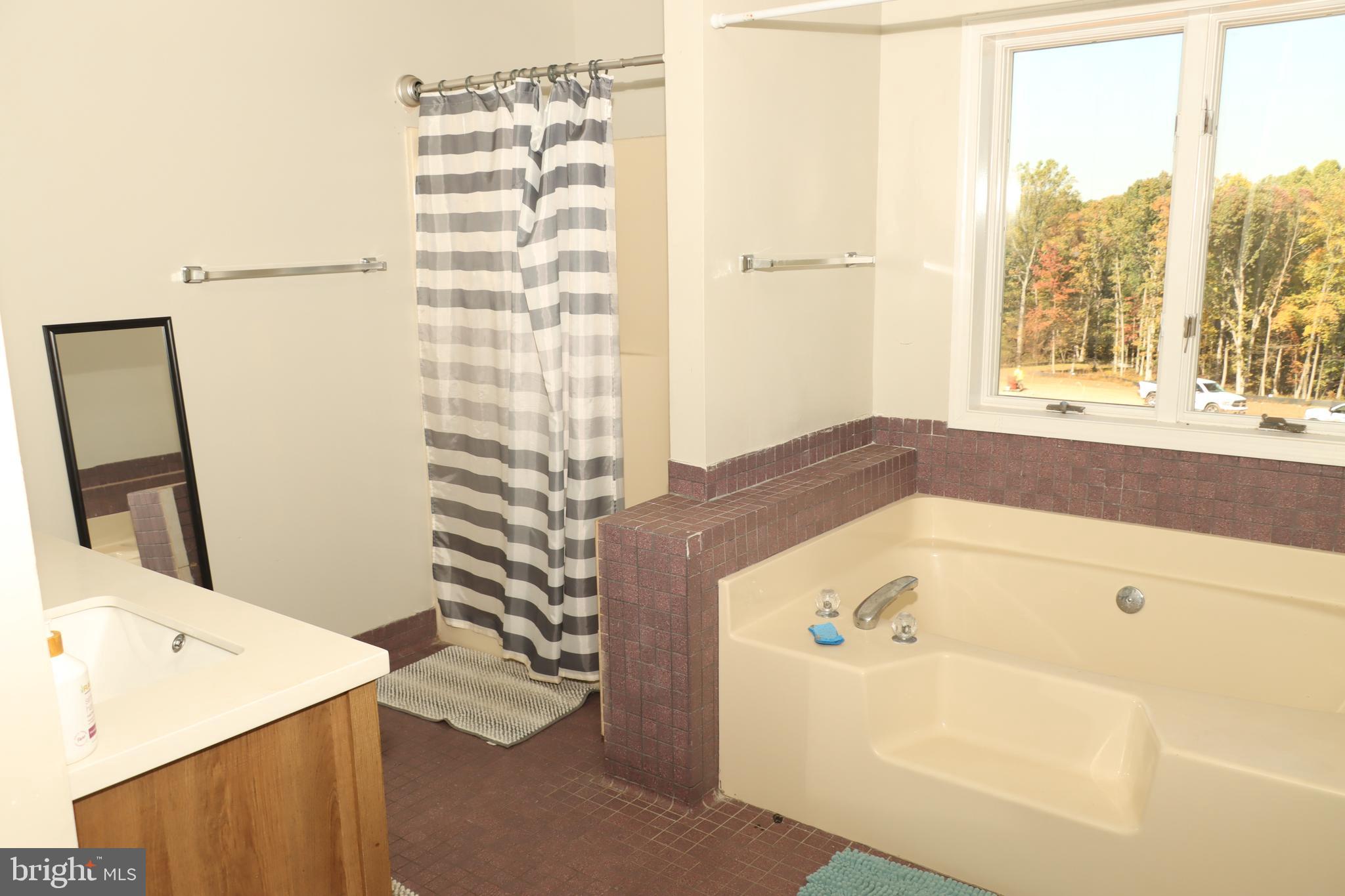 9216 Crandall Road Lanham, MD 20706 - Photo 31 of 45