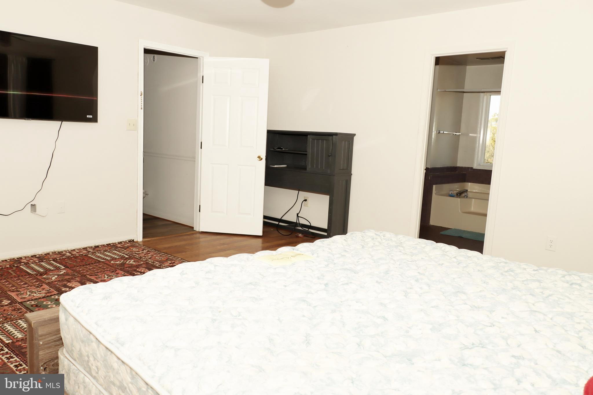9216 Crandall Road Lanham, MD 20706 - Photo 35 of 45