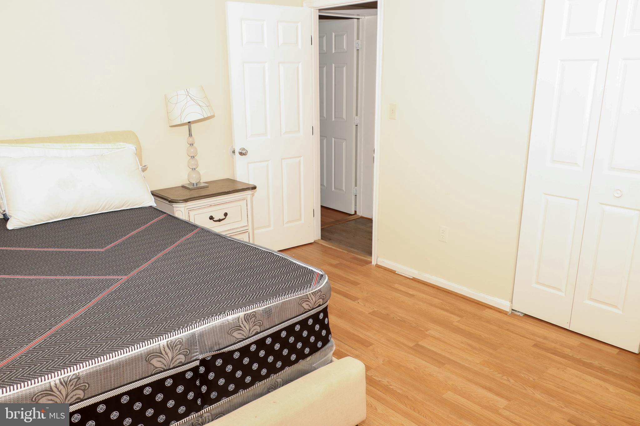 9216 Crandall Road Lanham, MD 20706 - Photo 38 of 45
