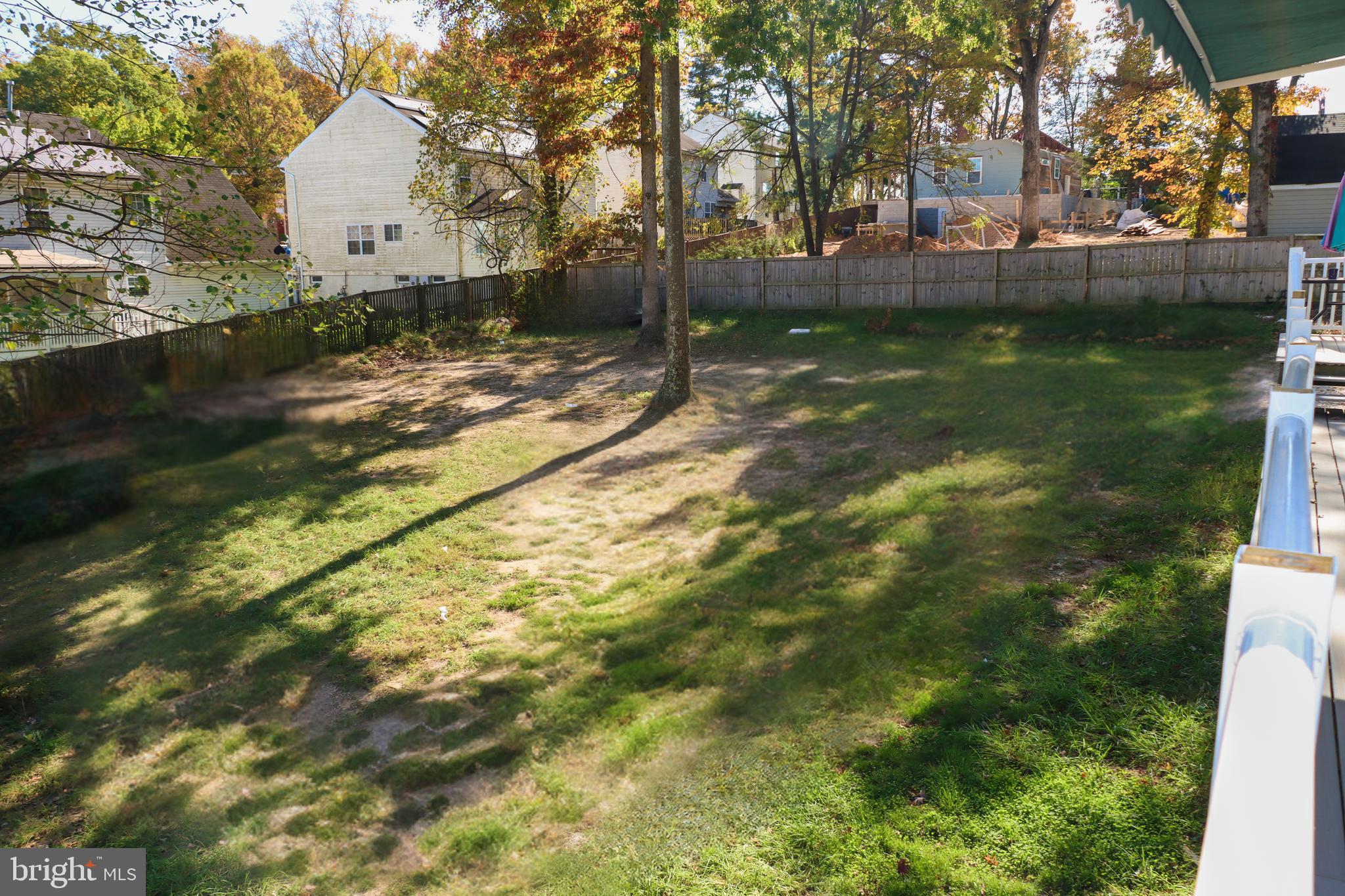 9216 Crandall Road Lanham, MD 20706 - Photo 42 of 45