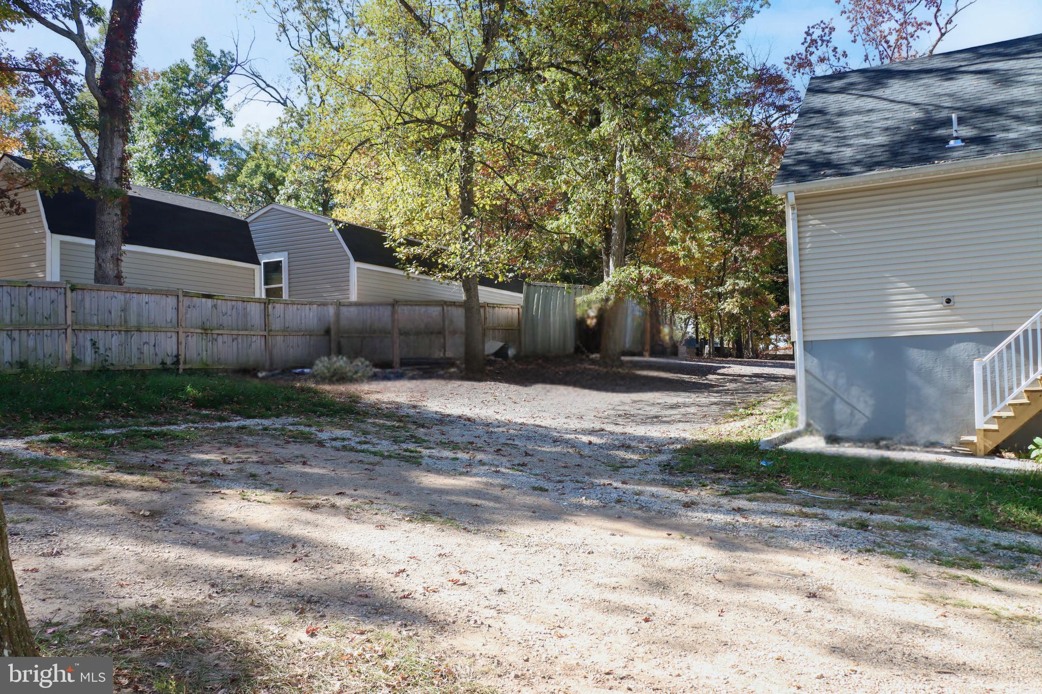 9216 Crandall Road Lanham, MD 20706 - Photo 43 of 45