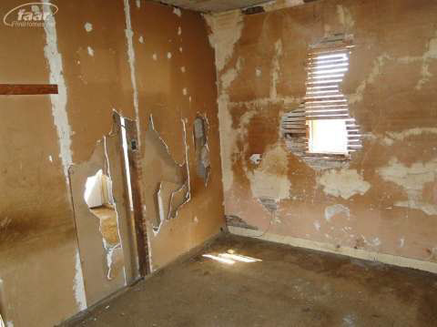 2595 West Gary Road Montrose, MI 48457 - Photo 6 of 6 20399451-5.JPG