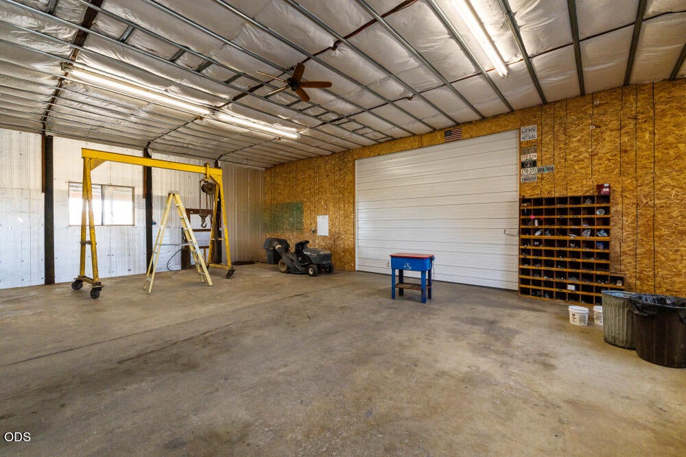 892 Cross Road Klamath Falls, OR 97603 - Photo 49 of 65 Gallery Image 49