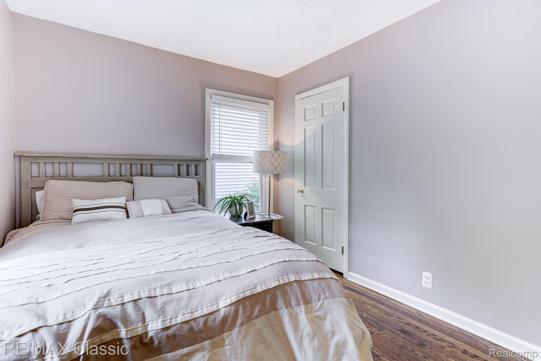 1673 Dorothea Road Berkley, MI 48072 - Photo 17 of 41 Gallery Image 17
