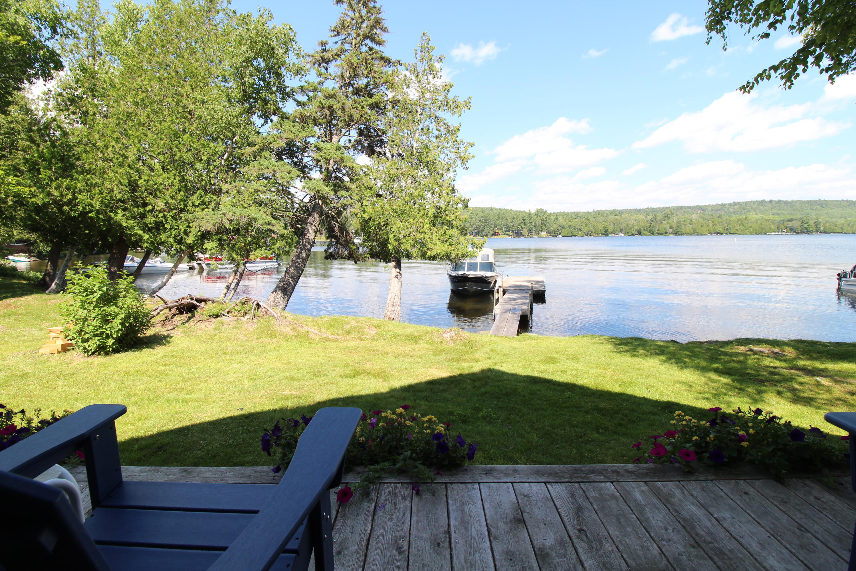 106 Shore Road Rangeley, ME 04964 - Photo 35 of 40 IMG_3893