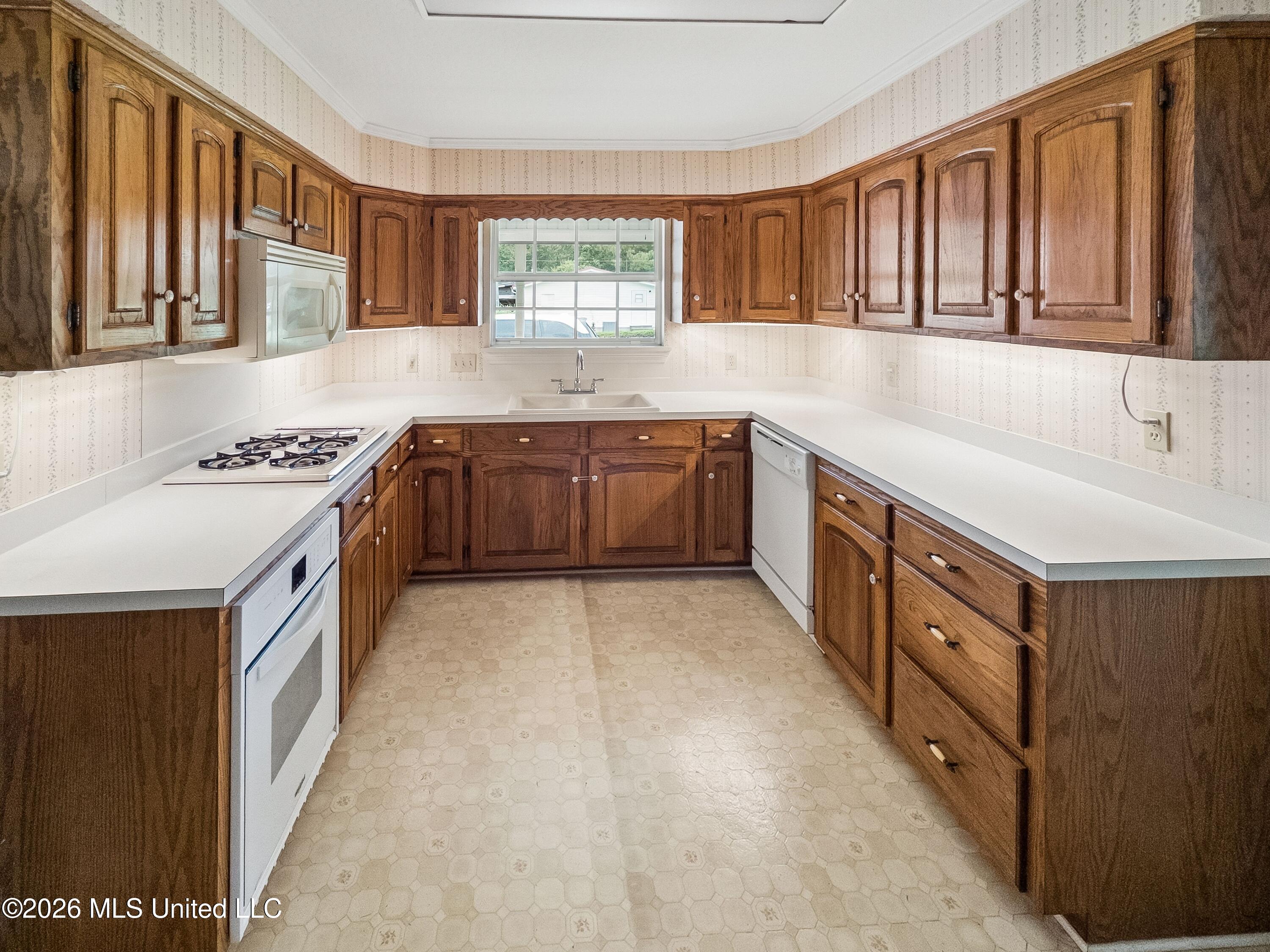 369 Ovett Moselle Road Moselle, MS 39459 - Photo 9 of 29 pj1601-job-gallery-bcd61b84b08b