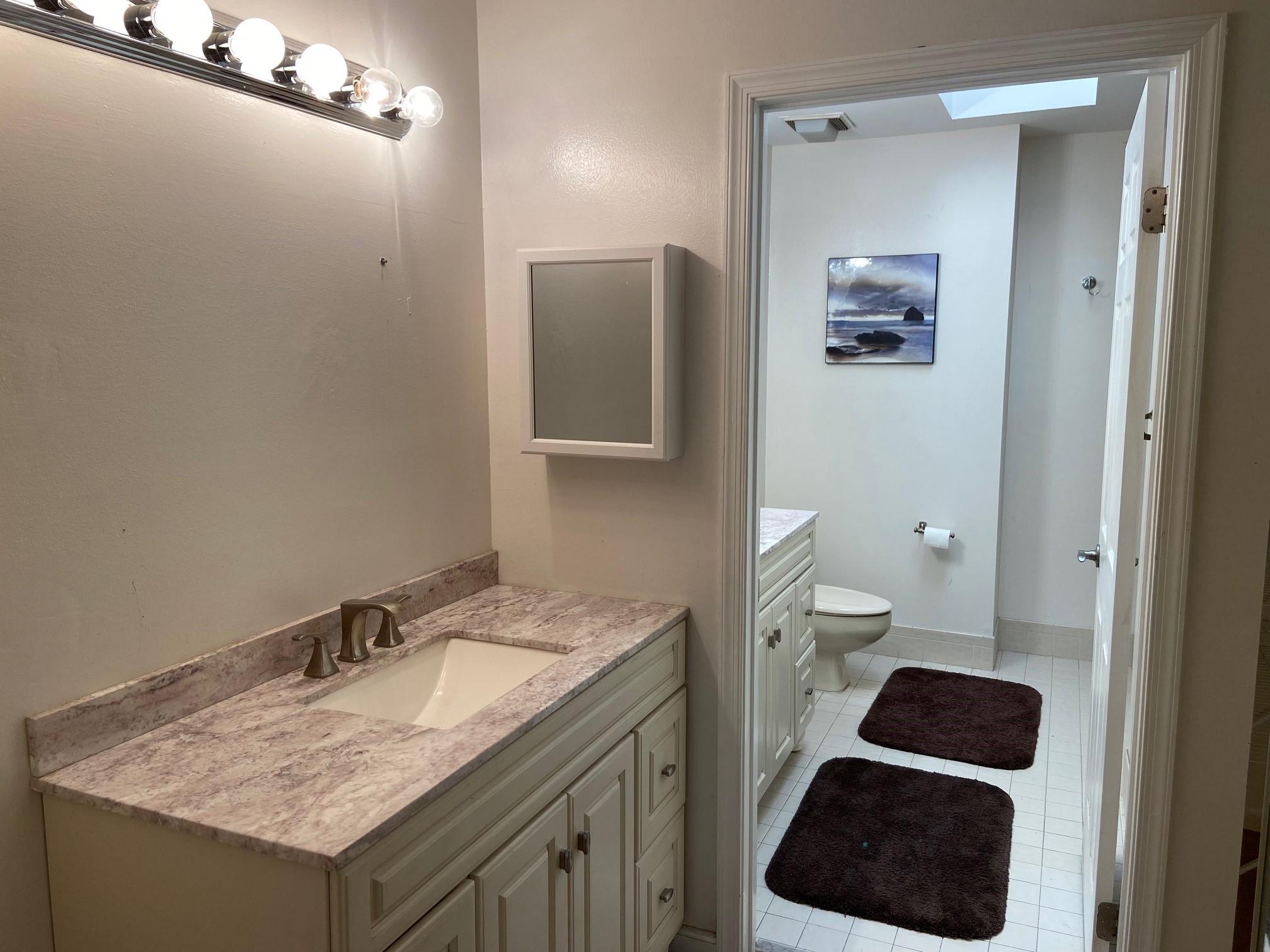 66 Baytree Circle Boynton Beach, FL 33436 - Photo 16 of 24 Master Bathroom