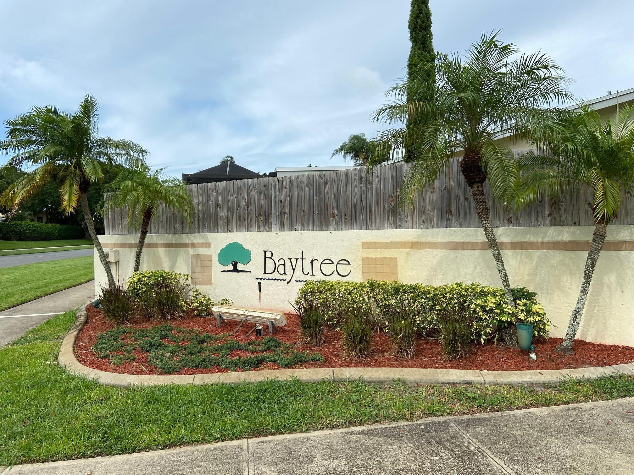 66 Baytree Circle Boynton Beach, FL 33436 - Photo 2 of 24 Baytree