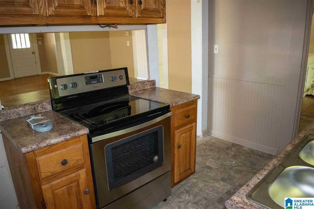 349 Killough Springs Road Birmingham, AL 35215 - Photo 20 of 29