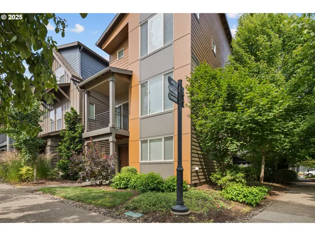 $550,000 | 14323 Southwest Burlwood Lane, Beaverton, OR 97005