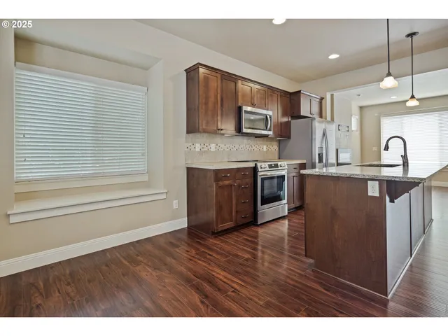 $535,000 | 14323 Southwest Burlwood Lane, Beaverton, OR 97005