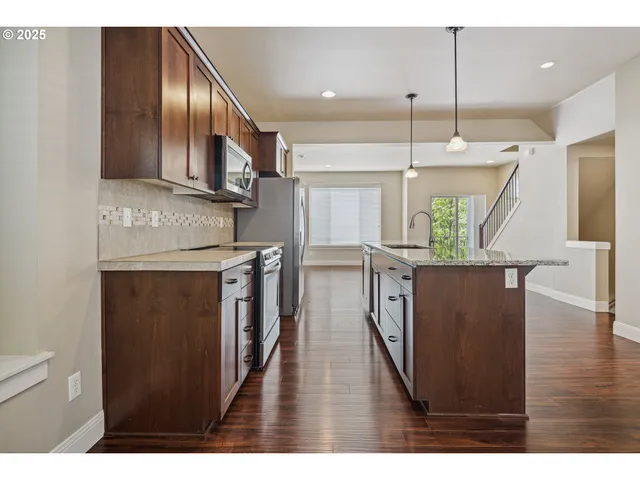 $535,000 | 14323 Southwest Burlwood Lane, Beaverton, OR 97005