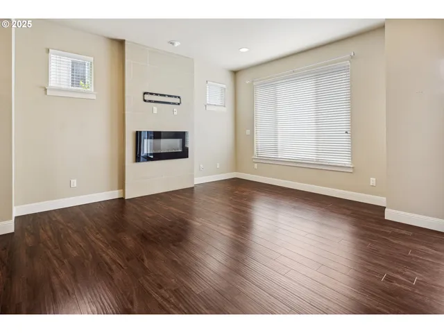 $535,000 | 14323 Southwest Burlwood Lane, Beaverton, OR 97005