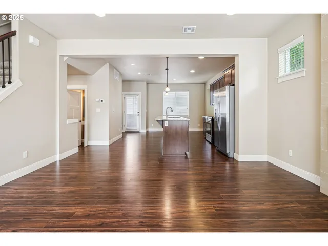 $535,000 | 14323 Southwest Burlwood Lane, Beaverton, OR 97005