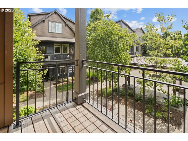 $535,000 | 14323 Southwest Burlwood Lane, Beaverton, OR 97005