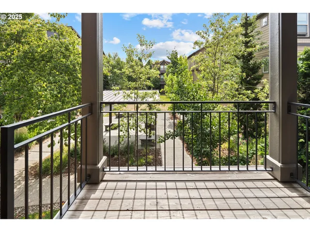 $535,000 | 14323 Southwest Burlwood Lane, Beaverton, OR 97005