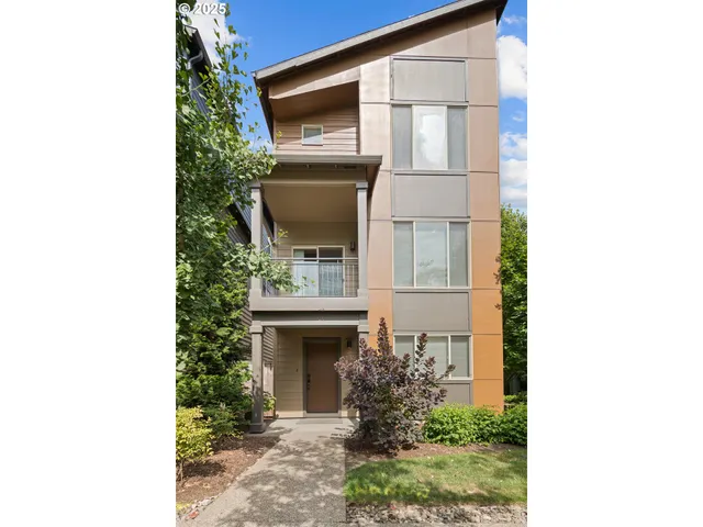 $535,000 | 14323 Southwest Burlwood Lane, Beaverton, OR 97005