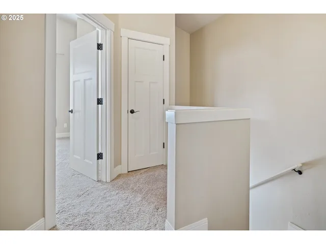 $535,000 | 14323 Southwest Burlwood Lane, Beaverton, OR 97005