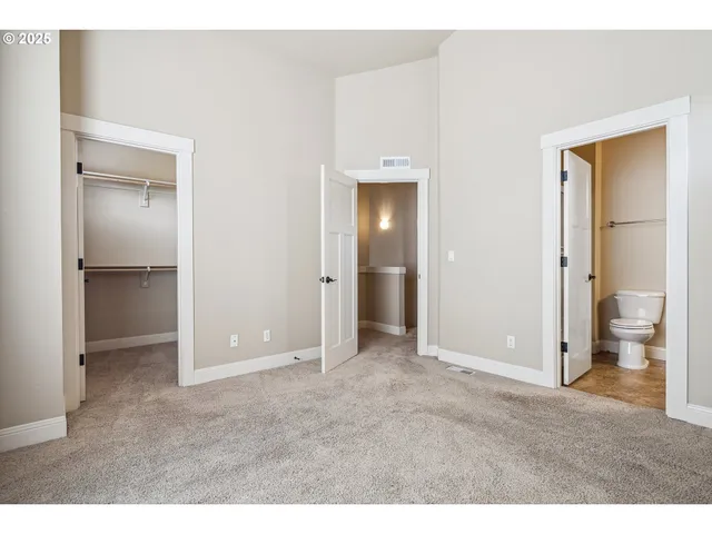 $535,000 | 14323 Southwest Burlwood Lane, Beaverton, OR 97005